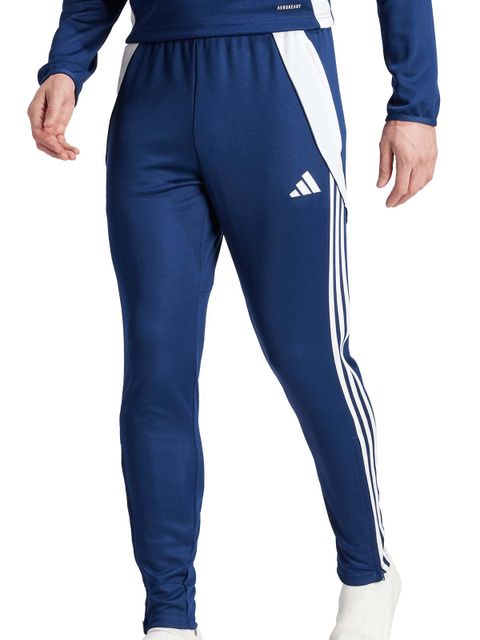 Adidas TIRO24 Training Pants